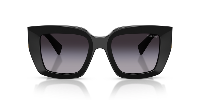 Miu Miu B05SF Sunglasses