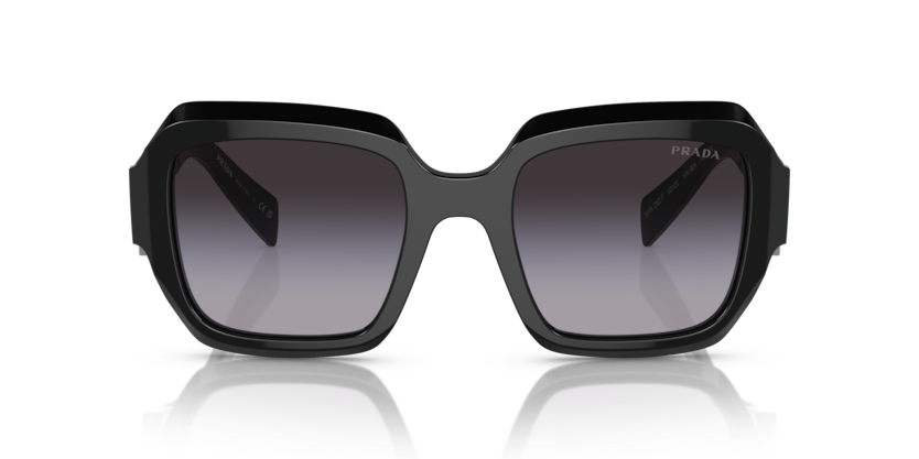 Prada PR 28ZSF Sunglasses