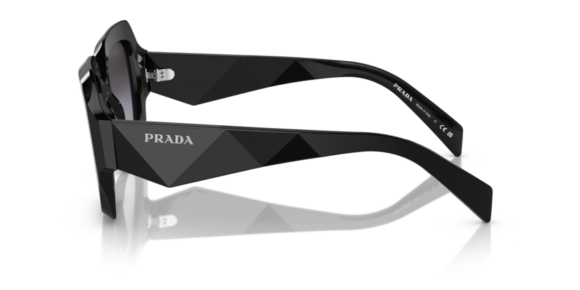 Prada PR 28ZSF Sunglasses