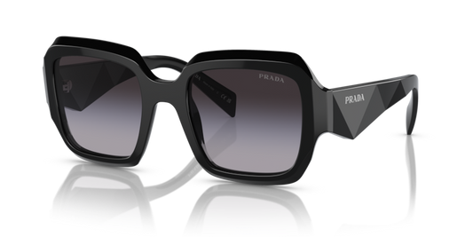 Prada PR 28ZSF Sunglasses