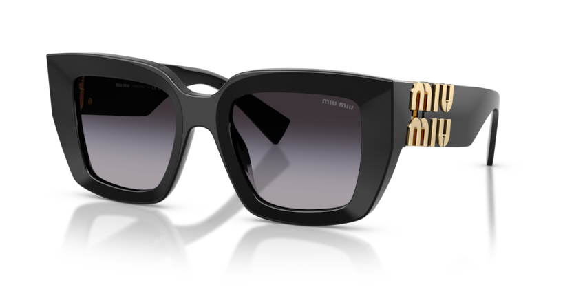 Miu Miu B05SF Sunglasses