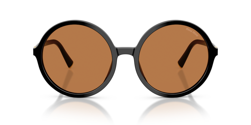 Miu Miu MU B02SF Sunglasses