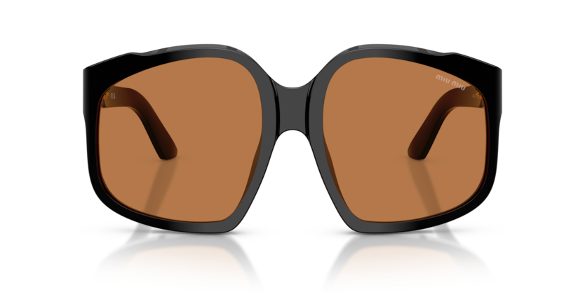 Miu Miu MU A07SF Sunglasses