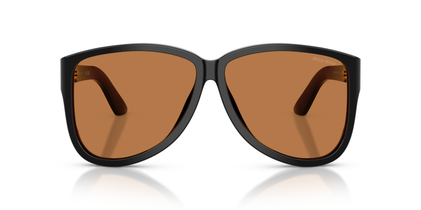 Miu Miu MU A08SF Sunglasses