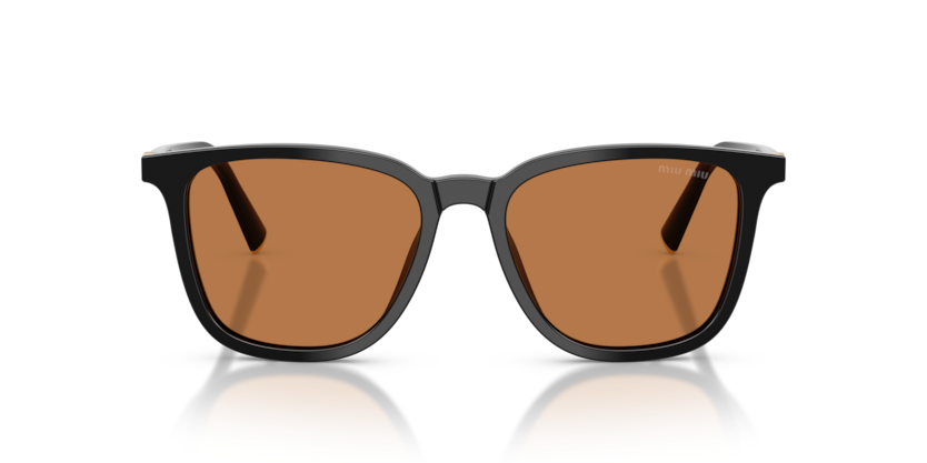 Miu Miu MU B03S Sunglasses