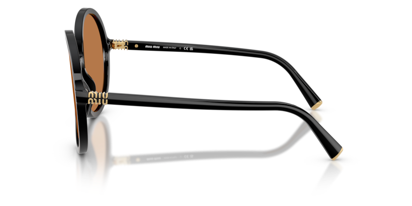 Miu Miu MU B02S Sunglasses