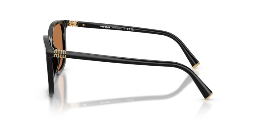 Miu Miu B03SF Sunglasses