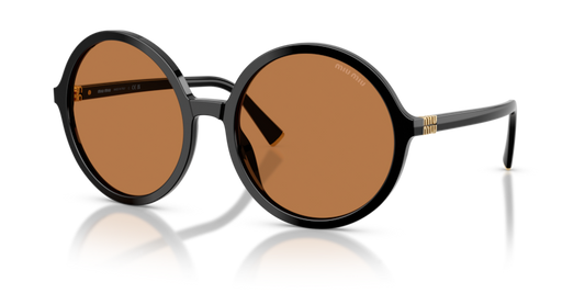 Miu Miu MU B02S Sunglasses