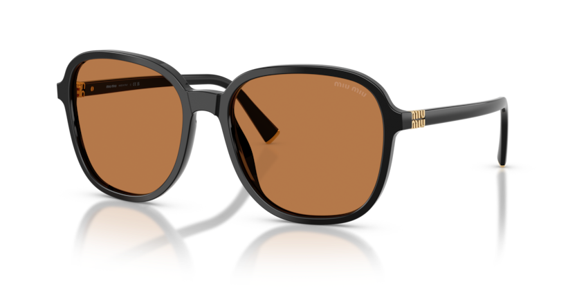 Miu Miu MU B01SF Sunglasses