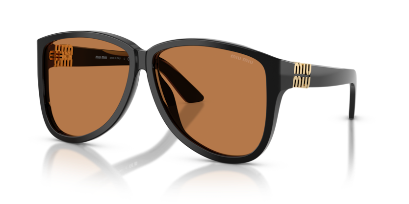 Miu Miu MU A08SF Sunglasses