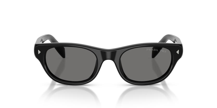 Prada PR C08SF Sunglasses