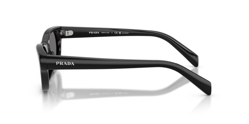 Prada PR C08S Sunglasses
