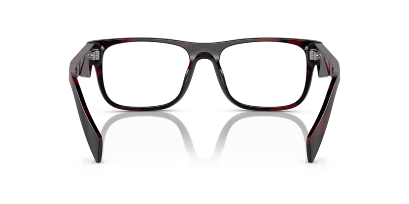 Prada PR 22ZV Eyeglasses