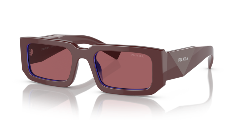 Prada PR 06YS Sunglasses