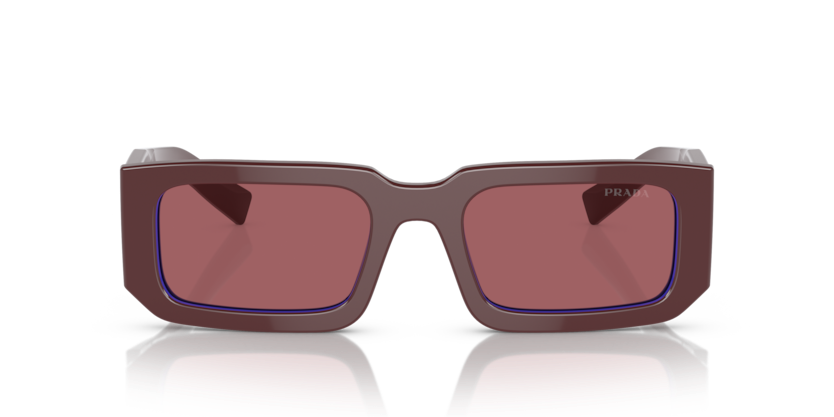 Prada PR 06YS Sunglasses