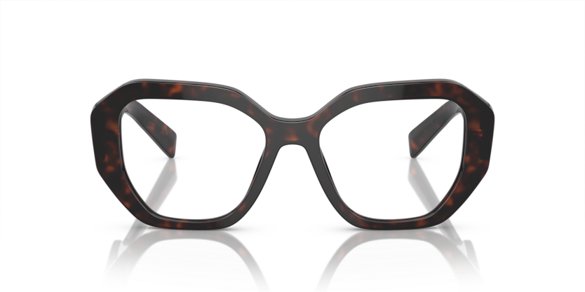 Prada PR A07VF Eyeglasses