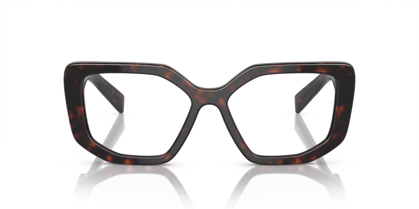 Prada PR A04VF Eyeglasses