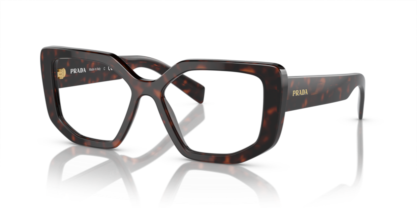 Prada PR A04V Eyeglasses