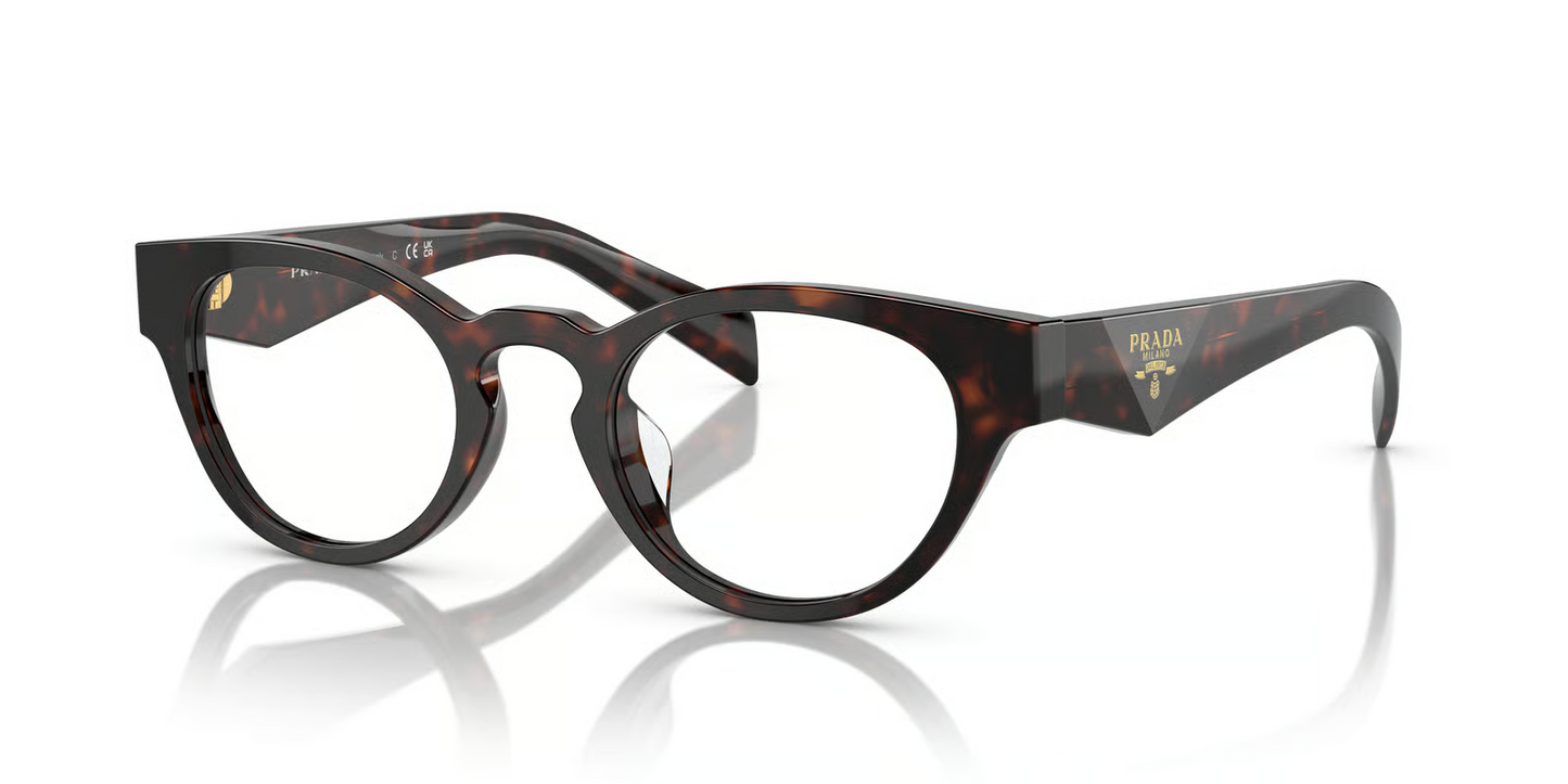 Prada PR A11VD Eyeglasses