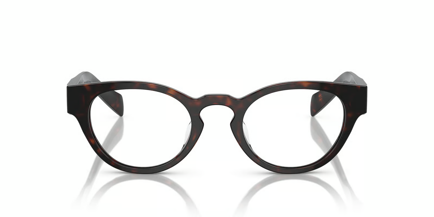 Prada PR A11VD Eyeglasses