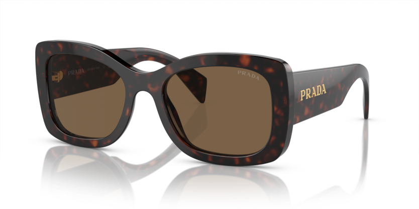 Prada PR A08S Sunglasses