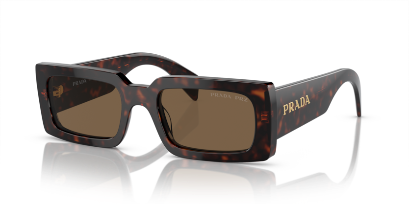 Prada PR A07SF Sunglasses