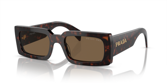 Prada PR A07SF Sunglasses