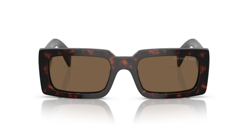 Prada PR A07SF Sunglasses