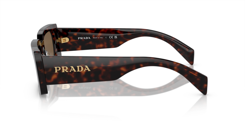 Prada PR A07SF Sunglasses