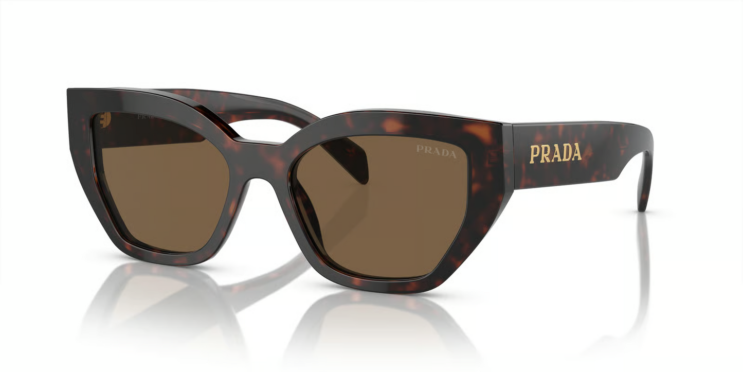 Prada PR A09S Sunglasses