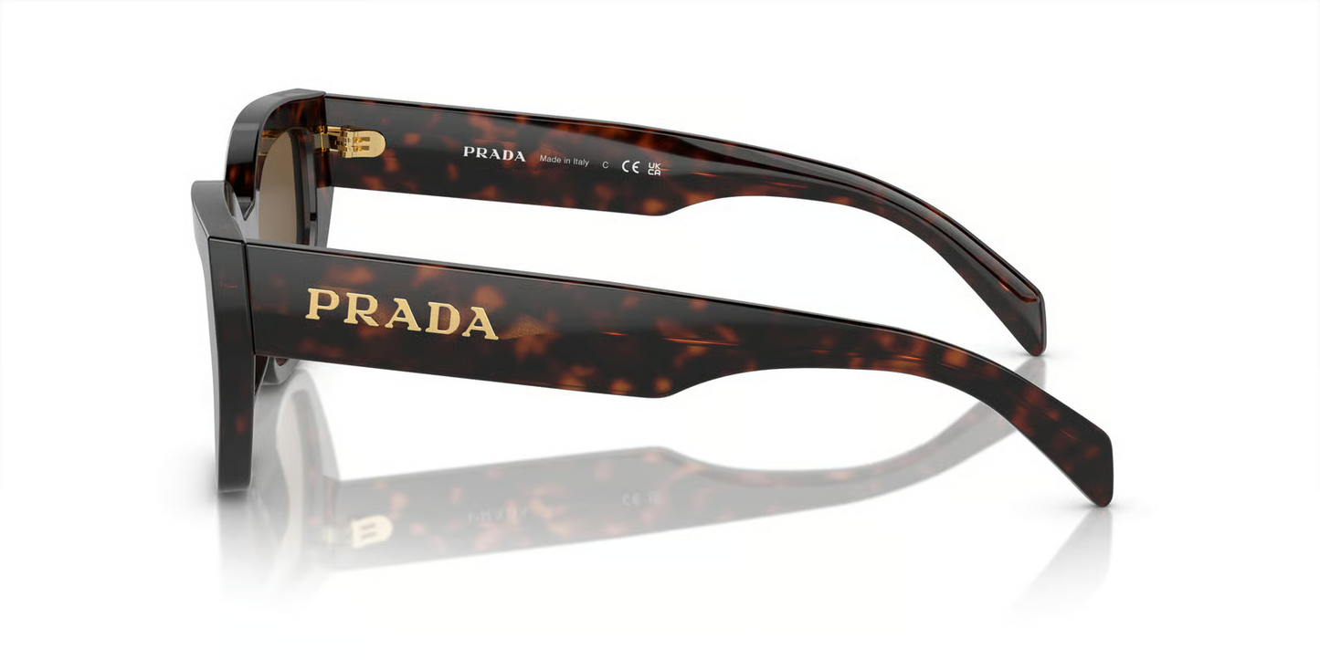 Prada PR A09S Sunglasses