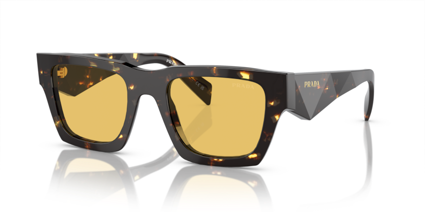 Prada PR A06S Sunglasses