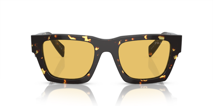 Prada PR A06SF Sunglasses