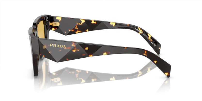 Prada PR A06S Sunglasses