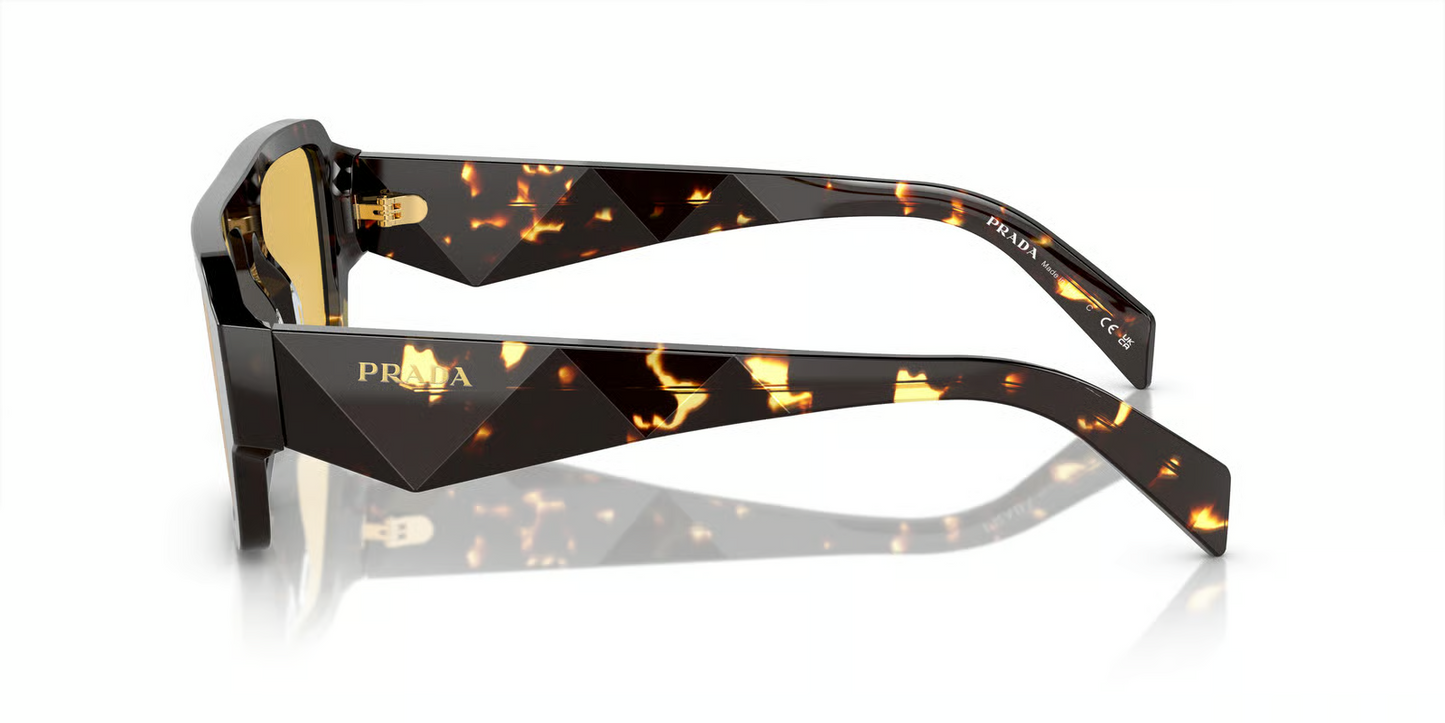 Prada PR A05S Sunglasses