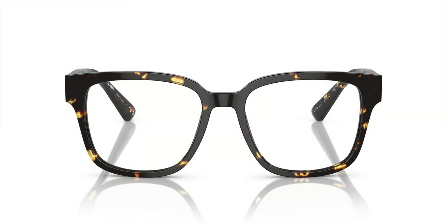 Prada PR A09V Eyeglasses