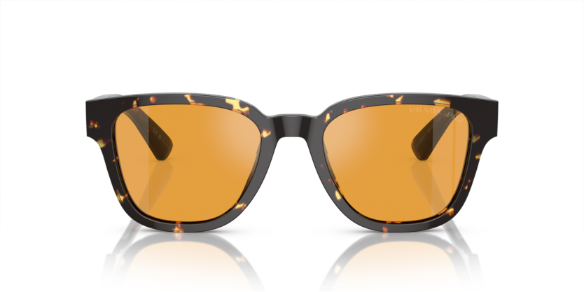 Prada PR A04SF Sunglasses