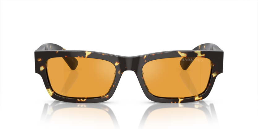 Prada PR A03S Sunglasses