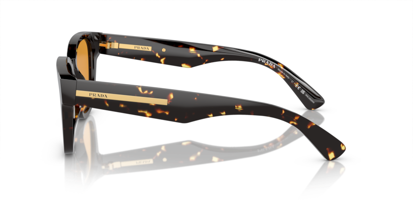 Prada PR A04SF Sunglasses