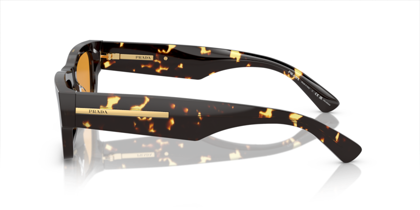 Prada PR A03S Sunglasses