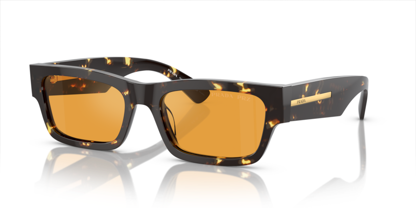 Prada PR A03S Sunglasses