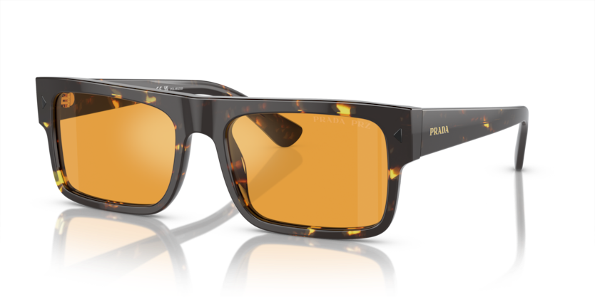 Prada PR A10SF Sunglasses