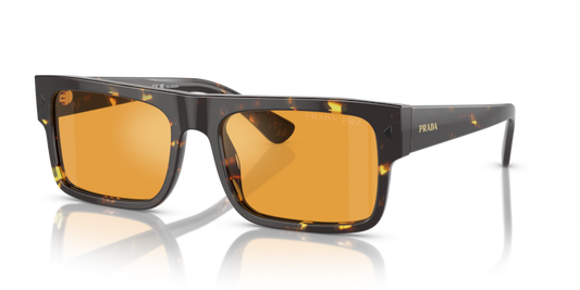 Prada PR A10SF Sunglasses