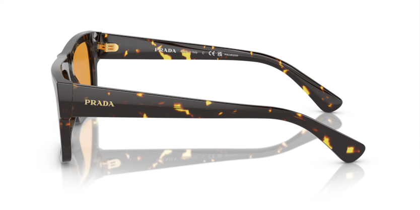 Prada PR A10SF Sunglasses