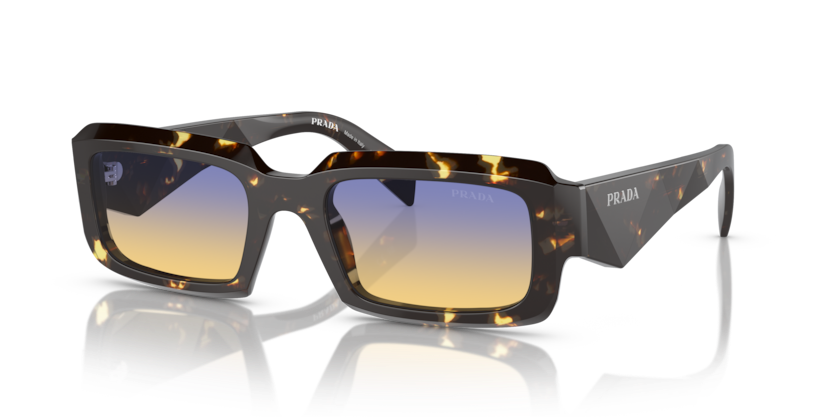 Prada PR 27ZS Sunglasses
