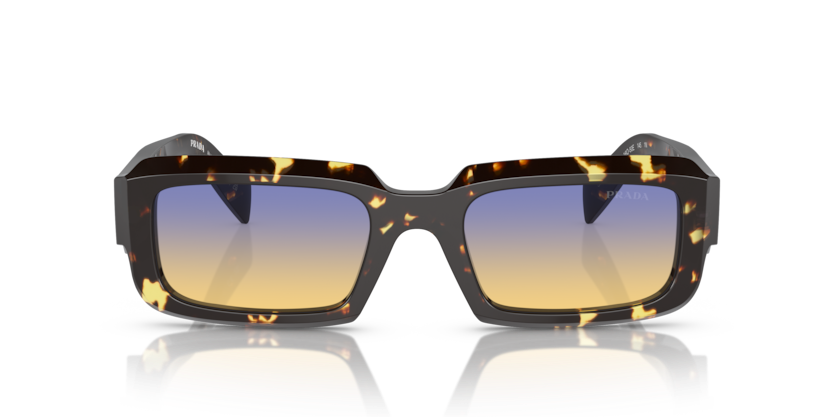 Prada PR 27ZS Sunglasses
