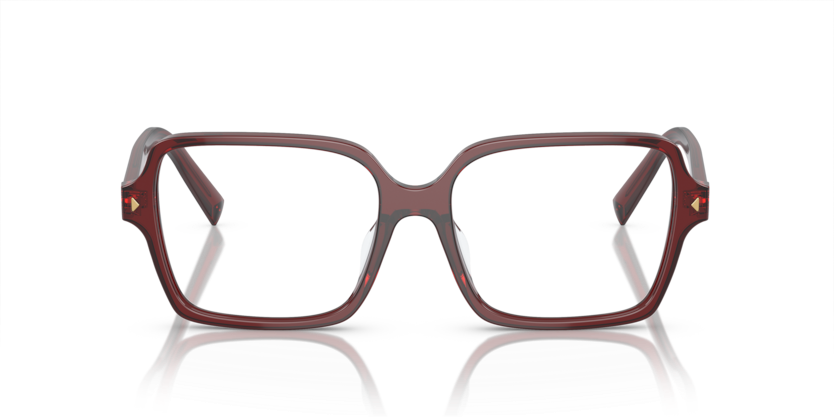 Prada PR A02VF Eyeglasses