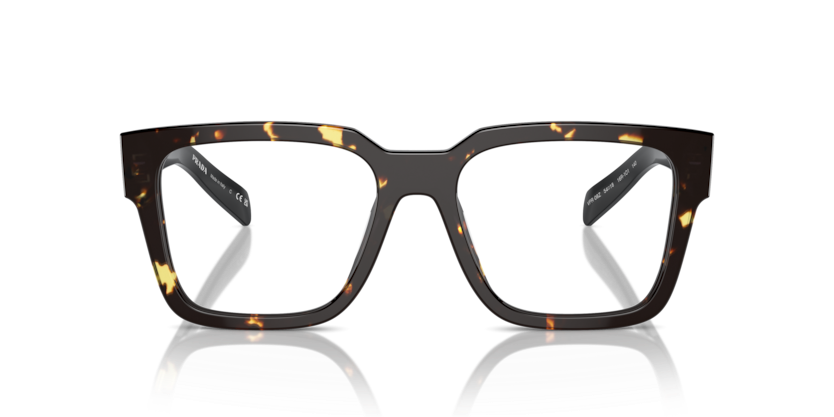 Prada PR 08ZV Eyeglasses