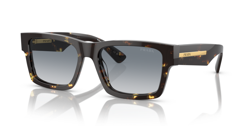 Prada PR 25ZS Sunglasses