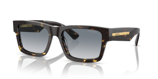 Prada PR 25ZS Sunglasses